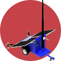 SOLARTOWER THUMBNAIL